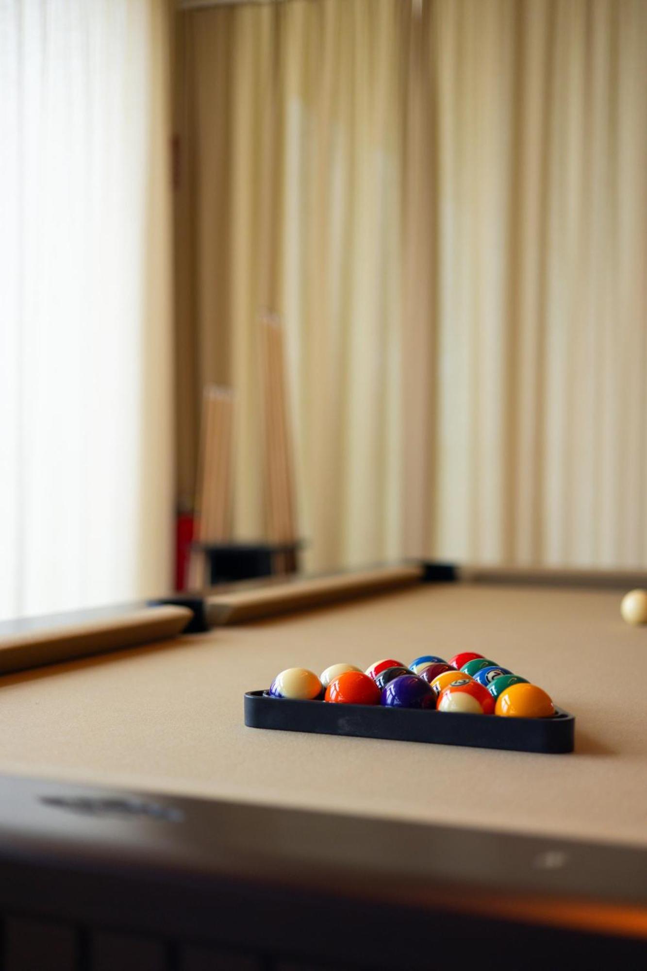 Готель Hjortviken Country Club Hindas Екстер'єр фото